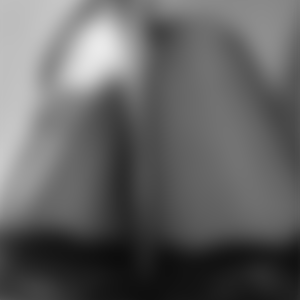 rencontre-Cougar-Laval