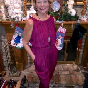 rencontre-Cougar-Levallois-Perret