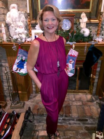 rencontre-Cougar-Levallois-Perret