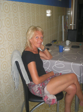 rencontre-Cougar-Lunéville