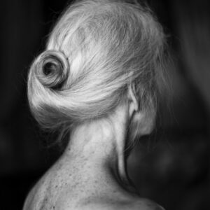 rencontre-Cougar-Massy