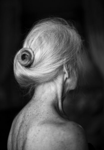 rencontre-Cougar-Massy