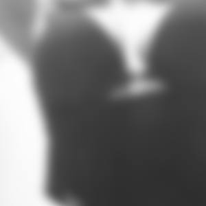 rencontre-Cougar-Pessac