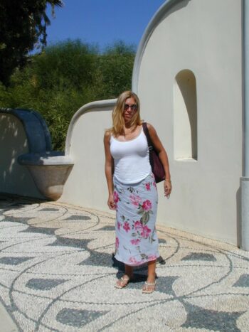 Chaude rencontre à Saint-Claude rencontre-Cougar-Saint-Claude