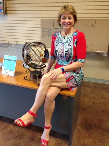 rencontre-Cougar-Sarcelles