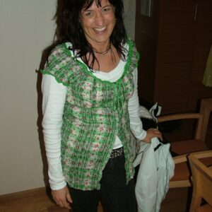 rencontre-Cougar-Tarbes