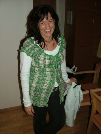 rencontre-Cougar-Tarbes