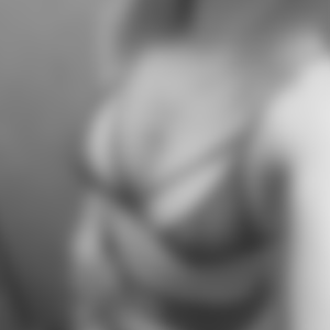 rencontre-Cougar-Thionville