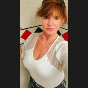 rencontre-Cougar-Valence