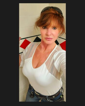 rencontre-Cougar-Valence