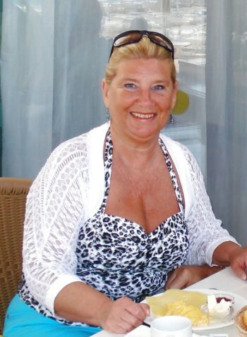 rencontre-Ronde-Fréjus