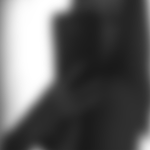 rencontre-Cougar-Aubervilliers