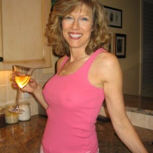 Cherche aventurier pour évasion torride rencontre-Cougar-Béziers