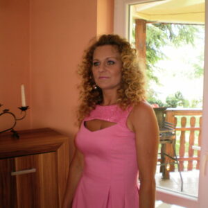 rencontre-Cougar-Béziers