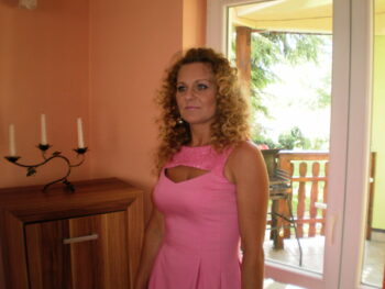 Rencontre sensuelle à Béziers rencontre-Cougar-Béziers