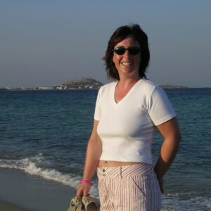 Cherche complice pour folies coquines à Montreuil rencontre-Cougar-Montreuil