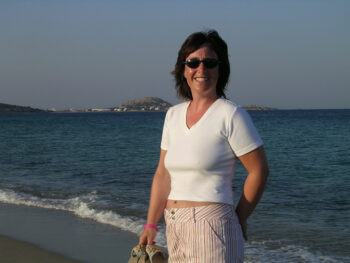 rencontre-Cougar-Montreuil