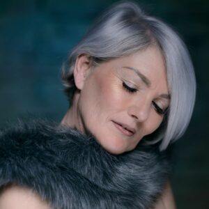 rencontre-Cougar-Montreuil