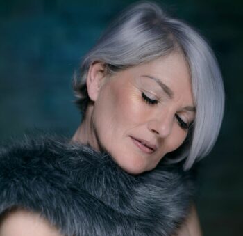 Rencontre complice à Montreuil rencontre-Cougar-Montreuil