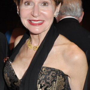 rencontre-Cougar-Rueil-Malmaison