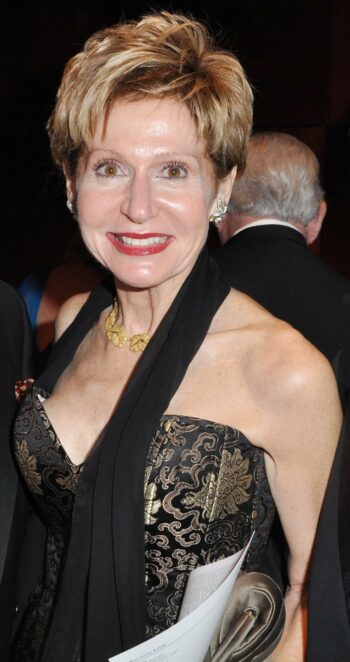 rencontre-Cougar-Rueil-Malmaison