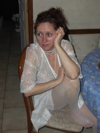 rencontre-Cougar-Angers