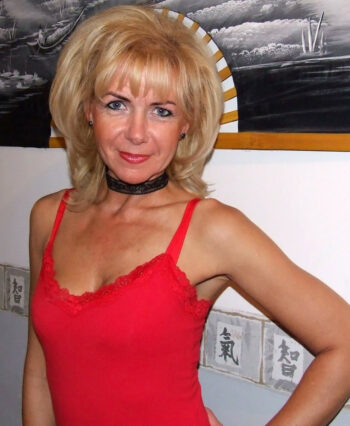 rencontre-Cougar-Brest