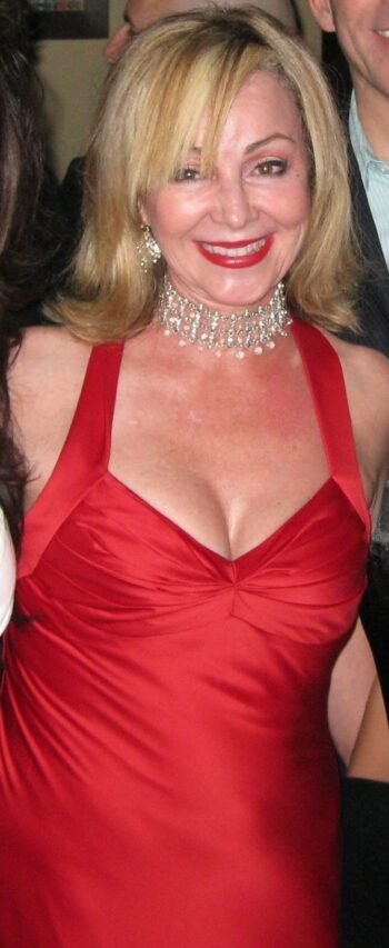 rencontre-Cougar-Nantes