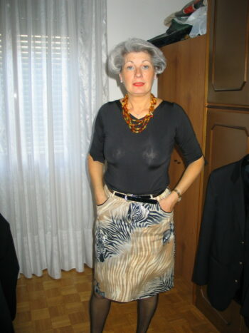 rencontre-Cougar-Nantes