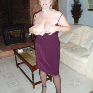 rencontre-Cougar-Reims