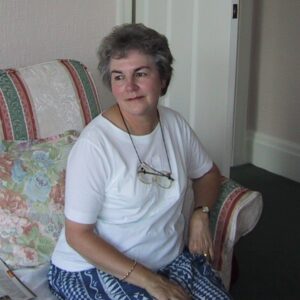 Rennes : Rencontre Sexy Mature et Coquine rencontre-Cougar-Rennes