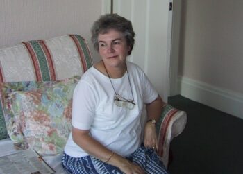 Rennes : Rencontre Sexy Mature et Coquine rencontre-Cougar-Rennes