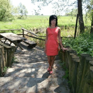 Plaisirs Distingués au Téléphone : Viens Prendre Ton Pied avec Chloé ! profil--919