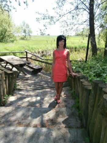 rencontre-Cougar-Saint-Priest