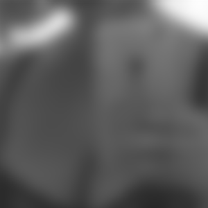 Une envie torride à Toulouse avec une septuagénaire mince et sans tabous ? Appelle-moi maintenant ! rencontre-Cougar-Strasbourg