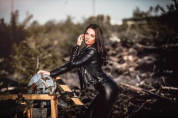 rencontre-MILF-Saint-Priest