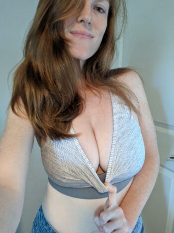 rencontre-Milf-Toulon