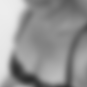 Marseille, sexe : mature, soumise, dispo ce soir ! rencontre-Soumise-Marseille