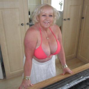 rencontre-Teen-Angoulême