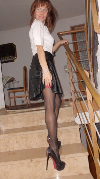 rencontre-BDSM-Istres