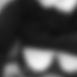 Appelle-moi ce soir j’ai envie de chaleur masculine profil--1074