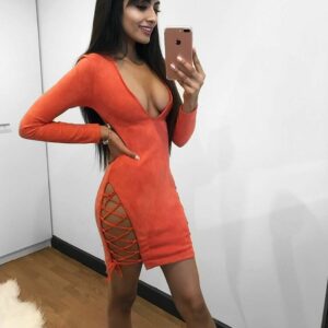 Nana de Châteauroux cherche mec sympa pour discussions chaudes et plus si affinités profil--1094