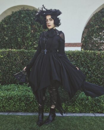 rencontre-Beurette-Rochefort