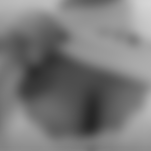 Samira - rencontre-Beurette-Saint-Brieuc