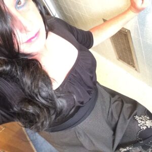 Beurette de Wattrelos cherche rencontre coquine sans blabla juste envie de plaisir au téléphone avant peut-être plus profil--1070