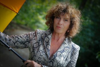 rencontre-Cougar-Draguignan