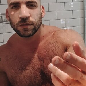 Samira, MILF torride de Fréjus cherche un mec pour partager des nuits de feu sans tabou ni blabla Samira - rencontre-MILF-Fréjus