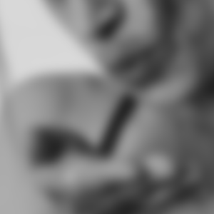 Je cherche un mec torride à Moissac pour une nuit câline et explosive sans demain! profil--1114