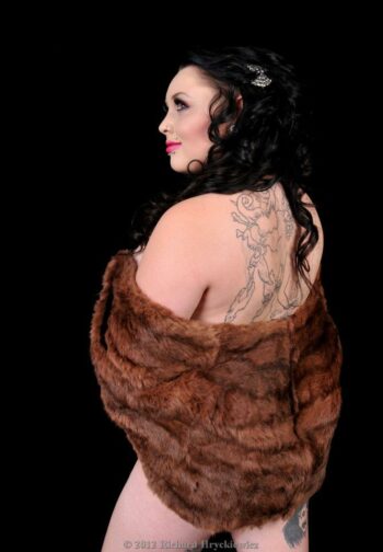 rencontre-Milf-Annemasse