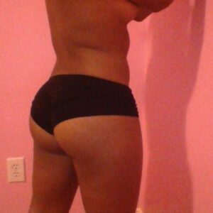 Samira cherche plan cul Beurette Issoudun discret sans prise de tête ce soir disponible téléphone profil--1050